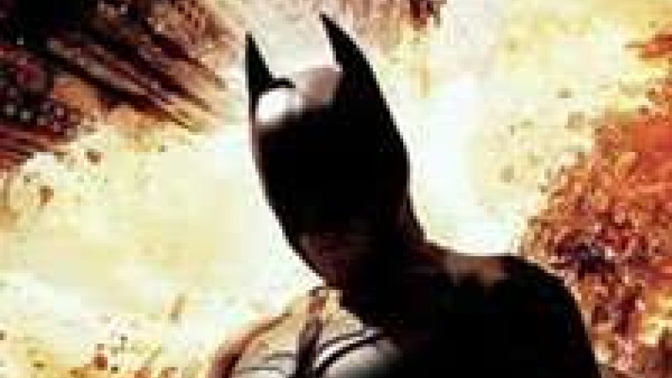 Record d'incassi per "Batman: il Cavaliere oscuro - Il ritorno""Batman: il Cavaliere Oscuro - Il ritorno" : è già record d'incassi all'anteprima
