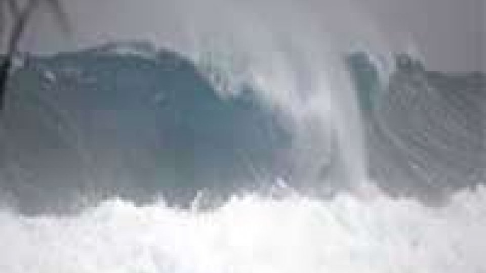 Hawaii: revocato allarme Tsunami