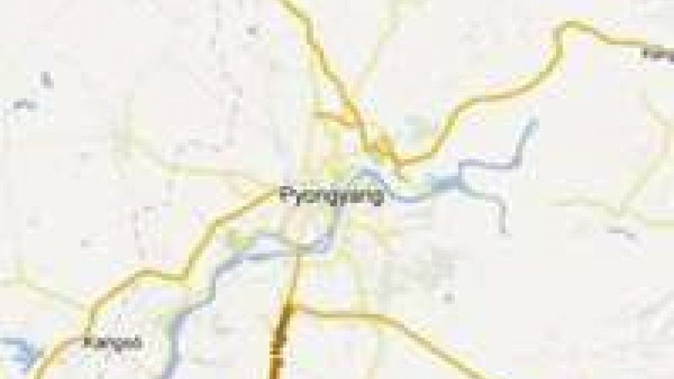 Google Maps 'svela' la Corea del Nord tra gulag e siti nucleari