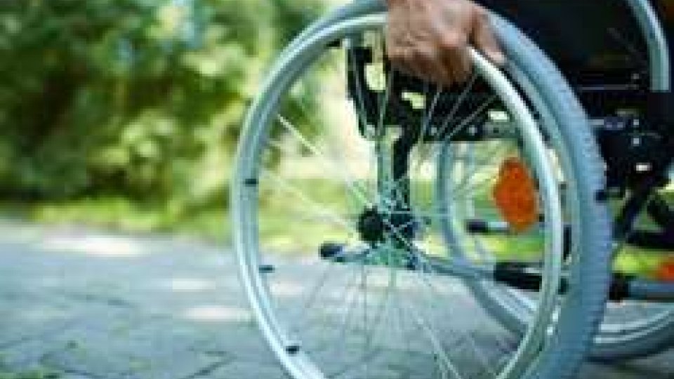 Disabilità: Attiva-Mente si fa da parte, la palla passa alla Commissione per l'attuazione della Convenzione