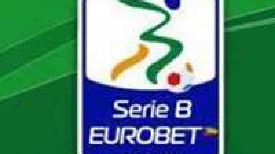 Coppa Italia: 2° turno eliminatorio, curiosità in cifre