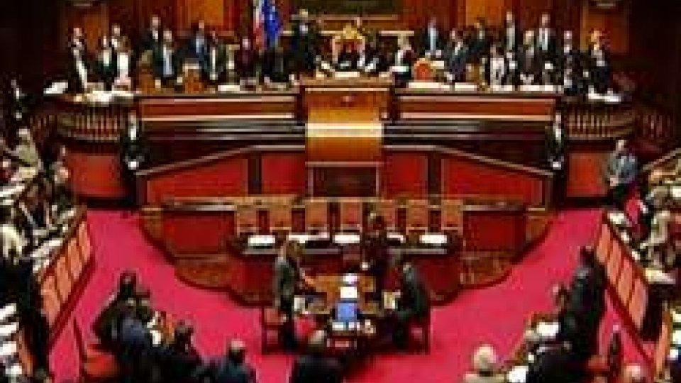 Nuovo governo, i partiti al Quirinale dal 4 aprile ma si prevedono consultazioni lunghe