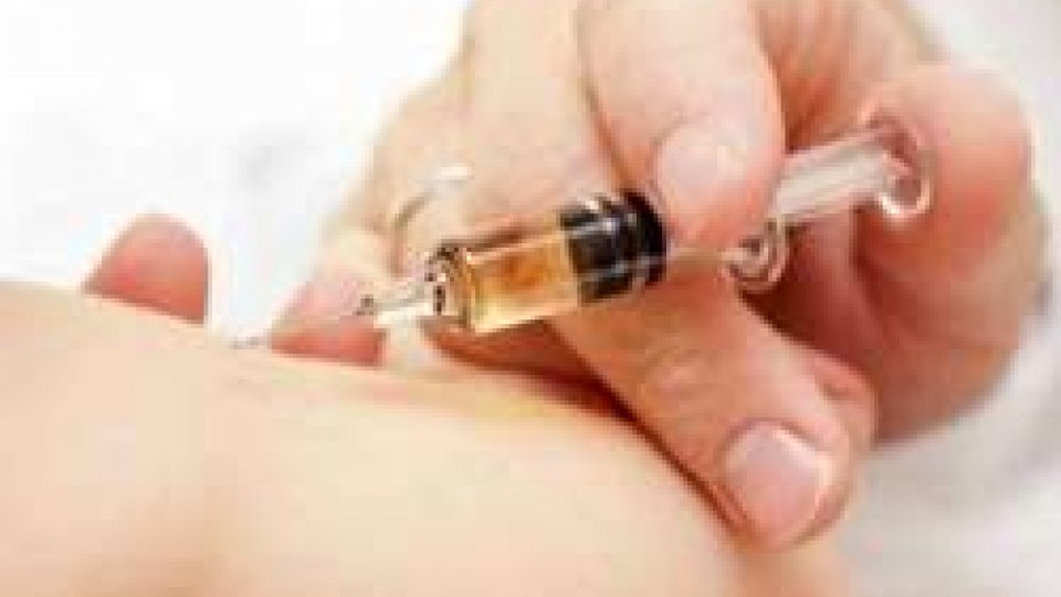 Vaccini, in Emilia-Romagna la copertura ha superato il 97%