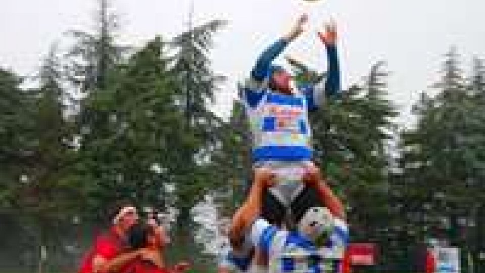 San Marino, Rugby: corso gratuito per arbitri di rugby