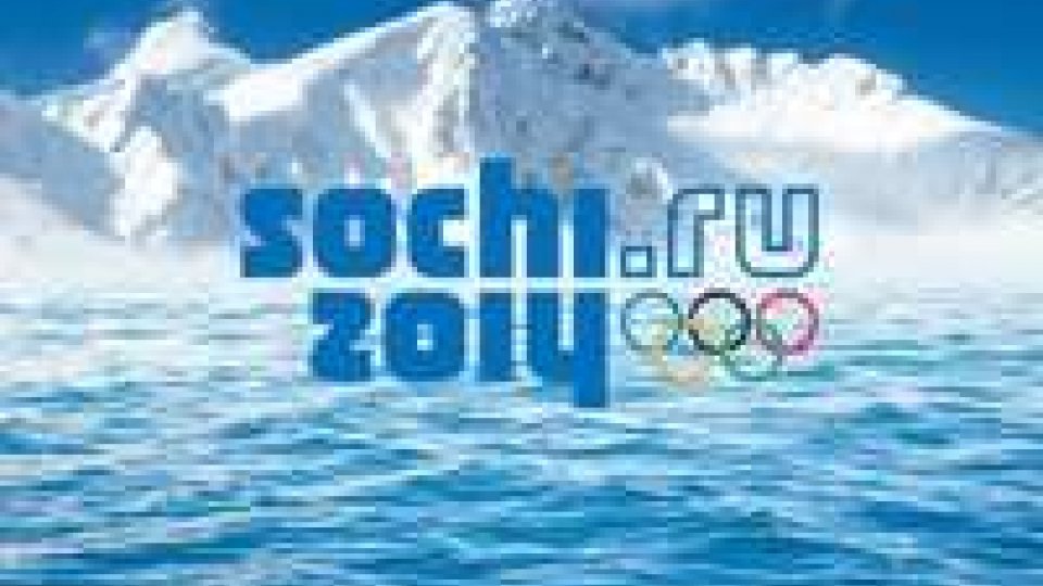 Sochi: l'Italia ufficializza la squadra, gli azzurri saranno 113