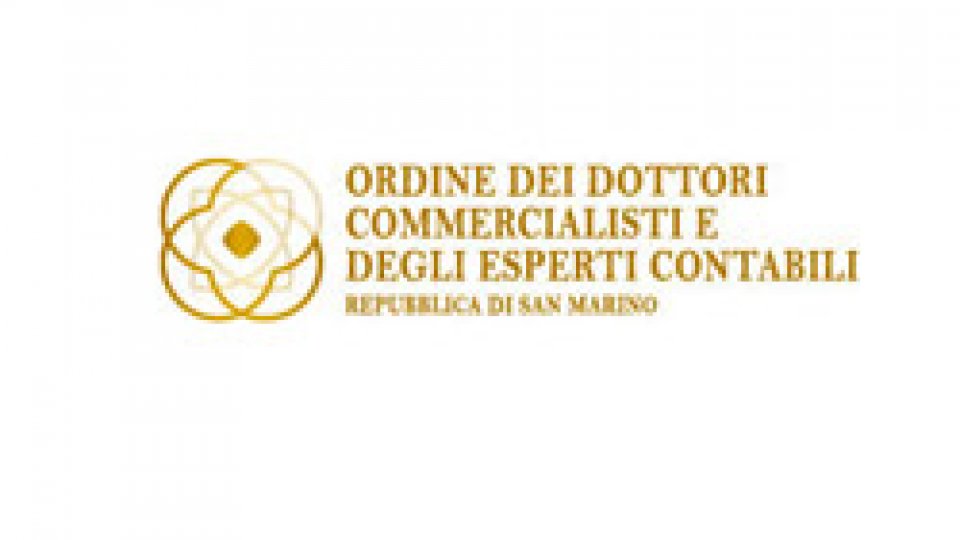 ODCEC San Marino: nuovo consiglio direttivo