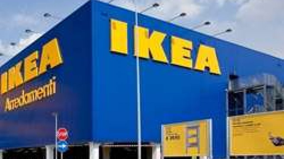 Ue apre indagine su Ikea in Olanda per vantaggio illegale