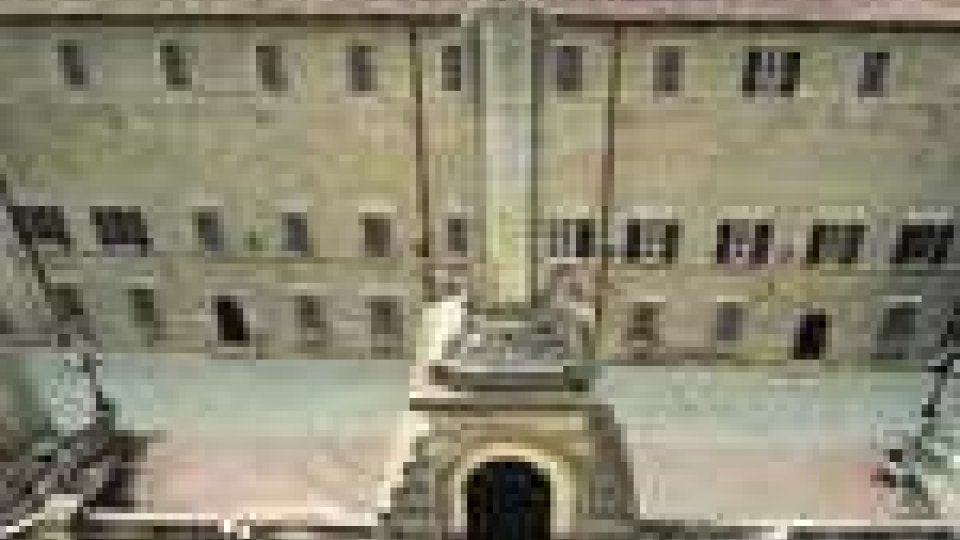San Marino - Il Consiglio dei Diritti Umani adotta il rapporto sulla revisione periodica nazionale della Repubblica