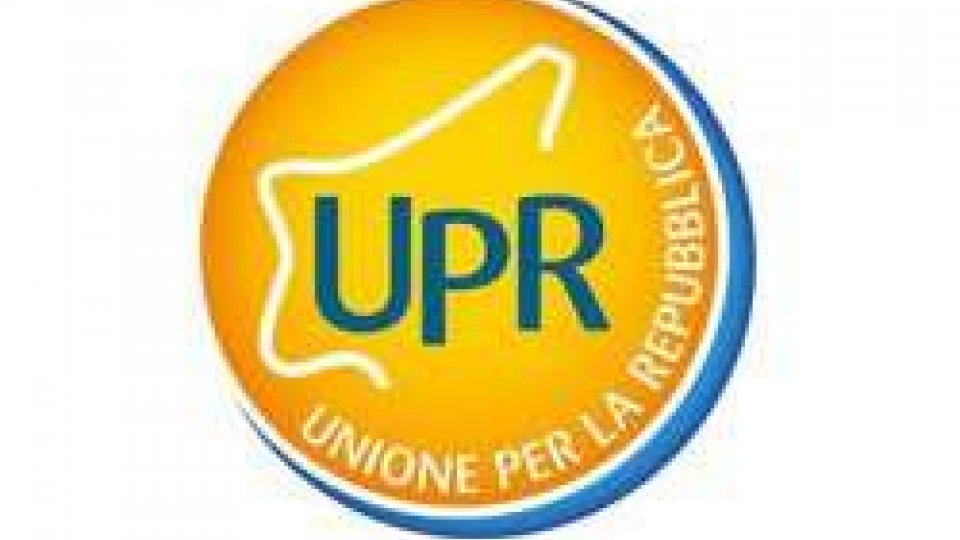 Riforma Bcsm, Upr: incontri con le rappresentanze sindacali, CSU e USL e le forze politiche