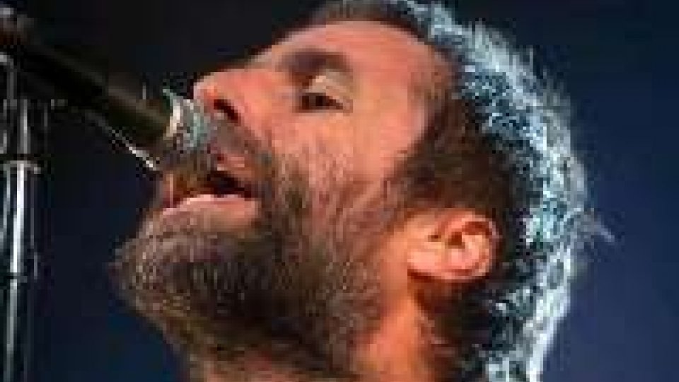 Il ruggito rock di Liam Gallagher a Milano