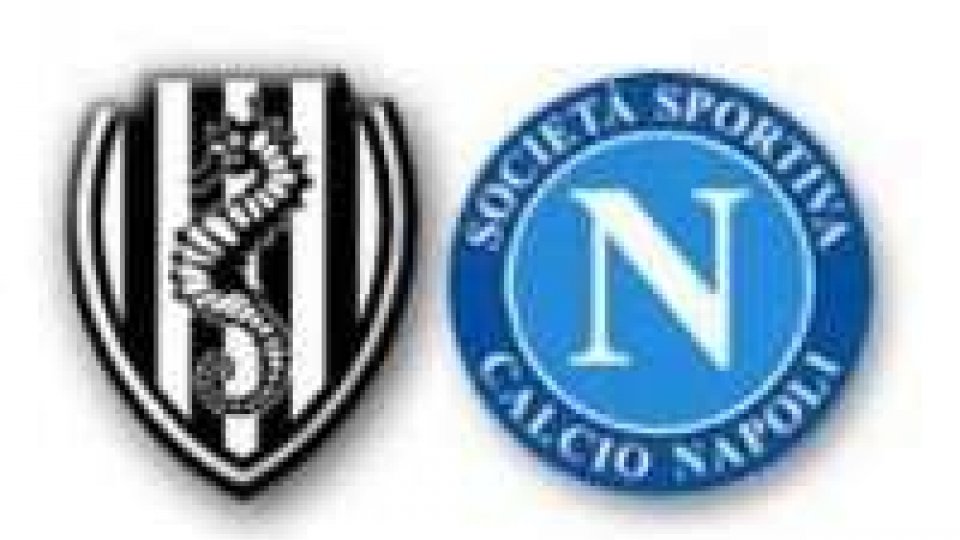 Serie A: a Cesena arriva il Napoli fresco di SupercoppaSerie A: a Cesena arriva il Napoli fresco di Supercoppa