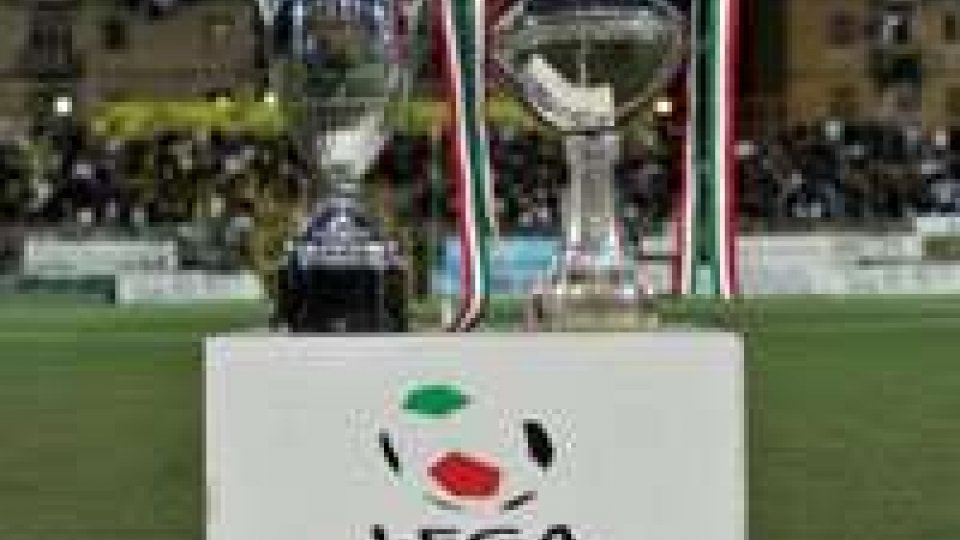 Coppa Italia, SPAL a quarti dopo 120' e tre rigori a favoreCoppa Italia, SPAL a quarti dopo 120' e tre rigori a favore