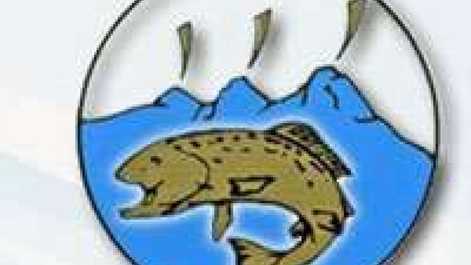 San Marino - Ufficializzata la squadra di pesca per il Campionato del Mondo