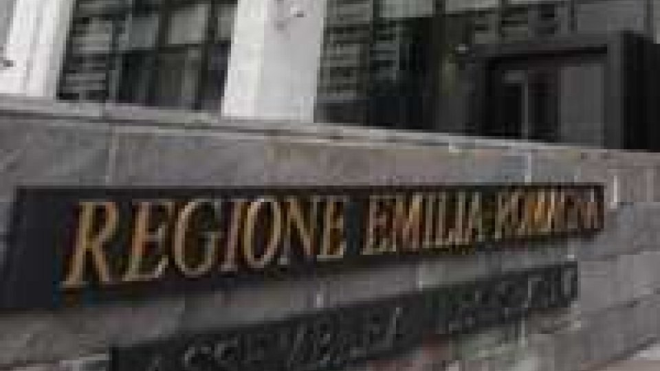 Corte dei Conti: positivo bilancio regione Emilia Romagna