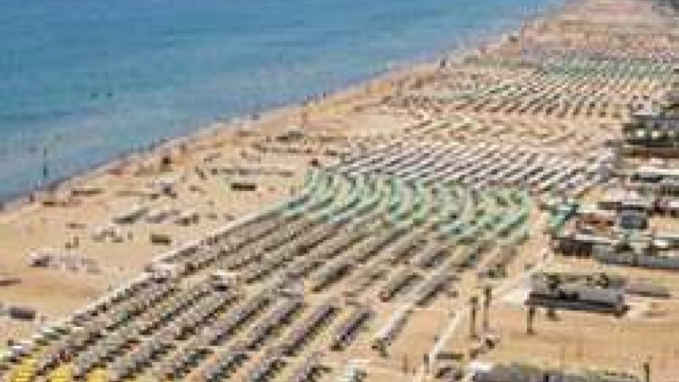 Rimini nella top 5 delle mete turistiche italiane secondo Tripadvisor