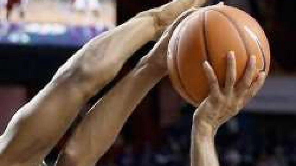 Basket, Europeo U16: la seconda giornata emette i primi verdettiBasket, Europeo U16: la seconda giornata emette i primi verdetti