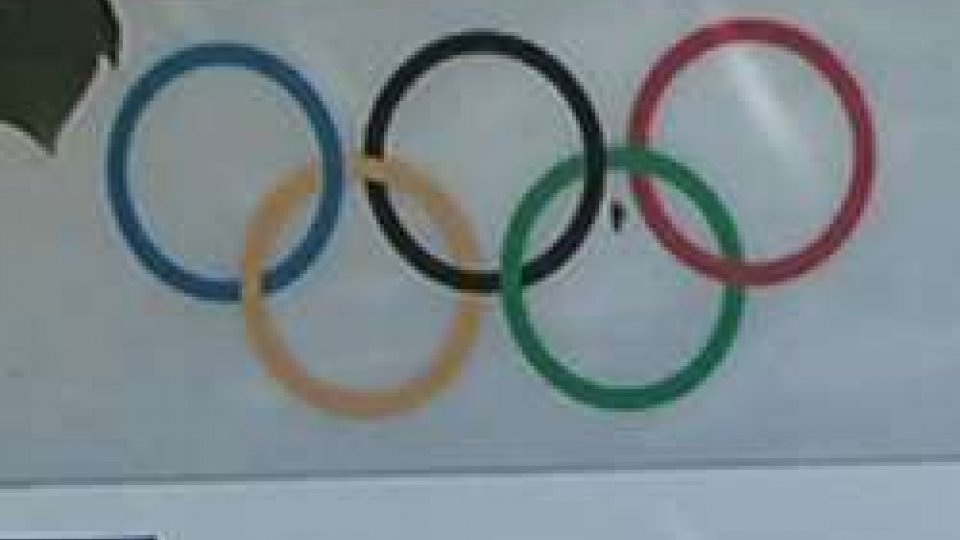 Doping, altri 45 casi olimpici: 23 medaglie falsate
