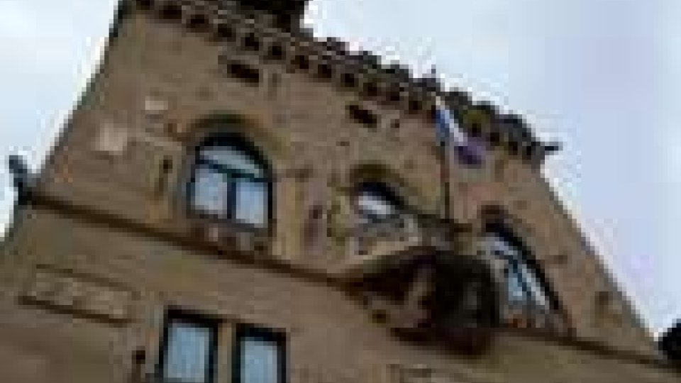 San Marino - Rapporto con l’Italia e conti pubblici protagonisti della settimana politica
