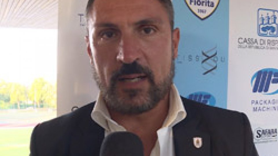 Gianluca Procopio