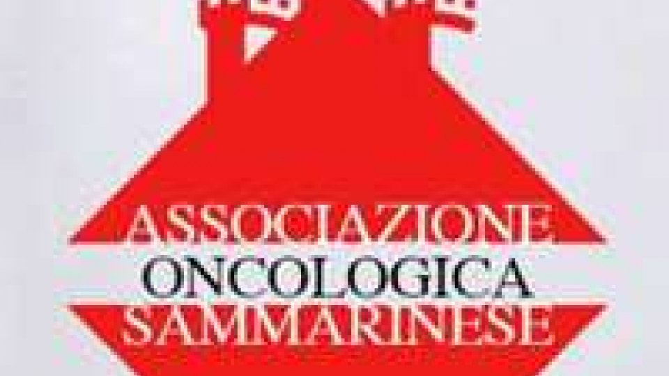 San Marino: dall’Associazione Oncologica un grazie ai sammarinesi