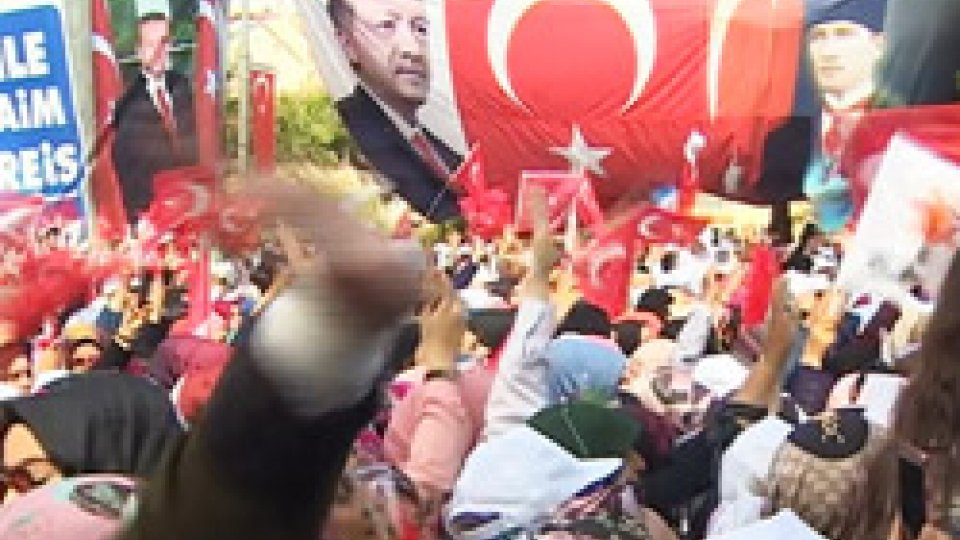 Crisi turca