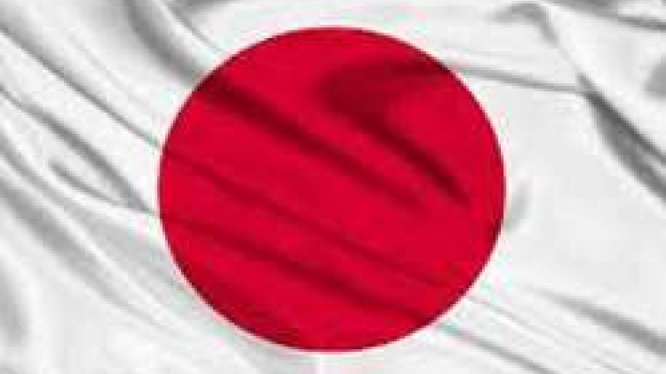 20° Anniversario delle relazioni diplomatiche tra Giappone e Repubblica di San Marino