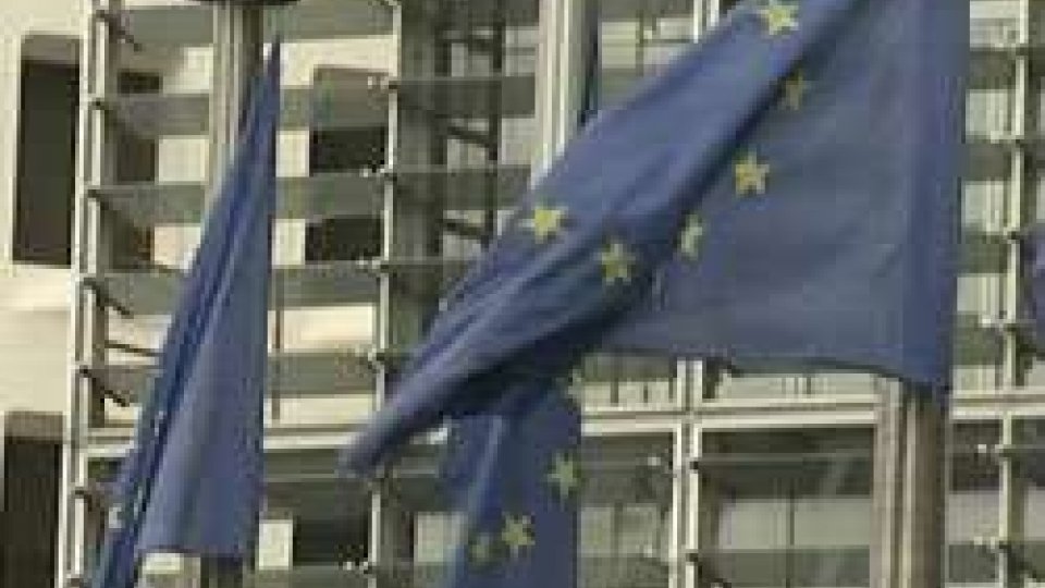 UEAccordo di associazione con UE: tornata negoziale a Bruxelles