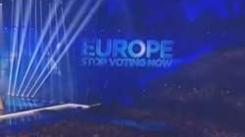 Esc: la proposta di televoto lanciata da San Marino Rtv ripresa da siti esteri