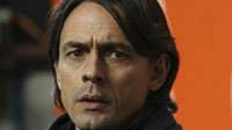 La Lazio spinge il Milan fuori dalla Coppa Italia: 1-0. Ma Inzaghi resta