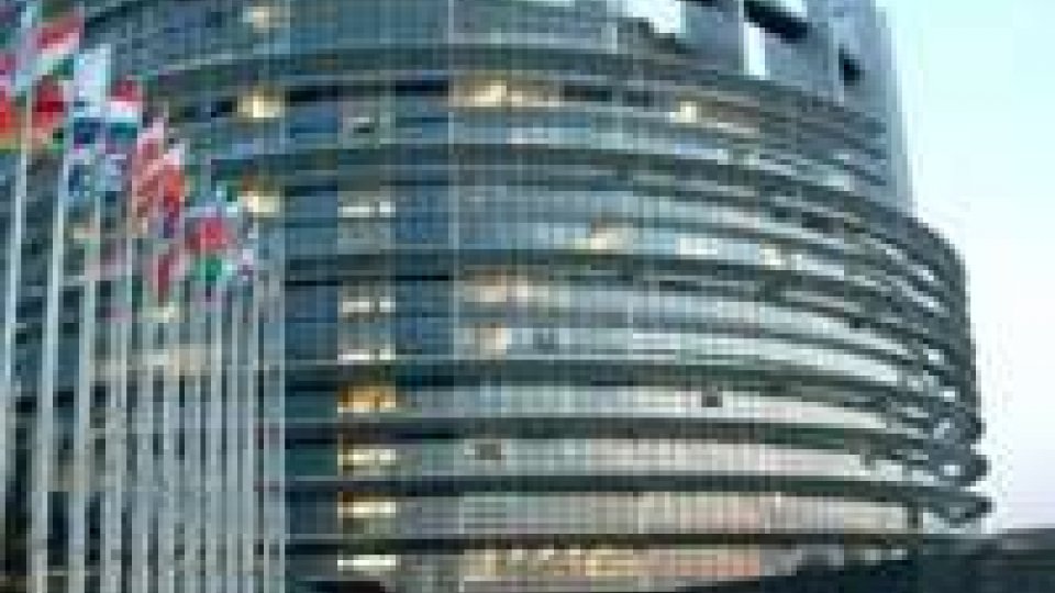 Strasburgo: il Consiglio d'Europa premia il Comune di Cervia