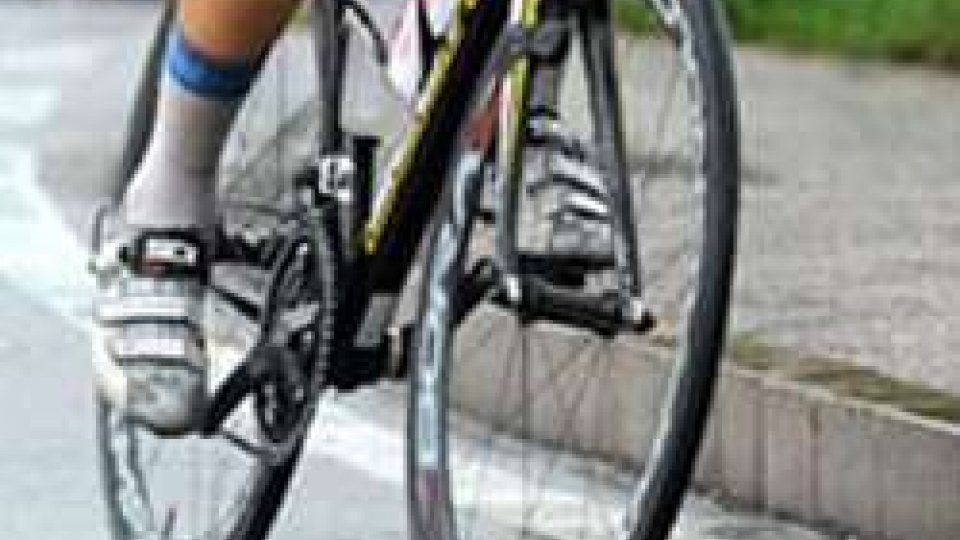 CICLISMO JUVENES BANCA CIS: in programmazione sul Titano la Scuola di Ciclismo