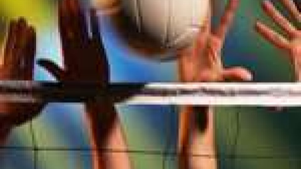 Volley: speranze play off per Femm e Banca San Marino