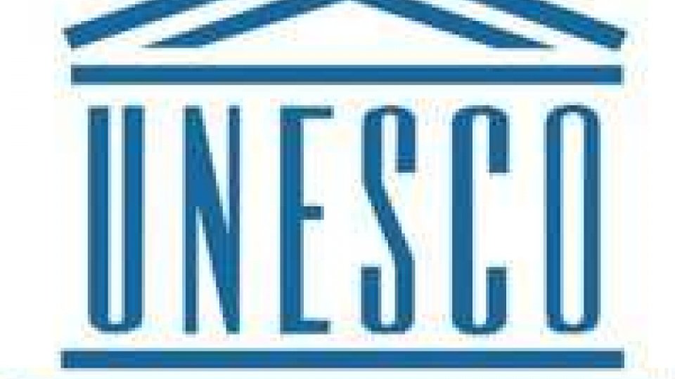 Unesco, bando di selezione per lo “Young Professionals Programme 2015"