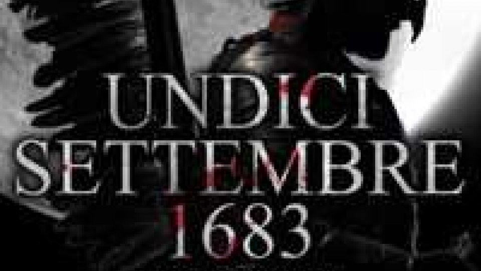 Al Settebello di Rimini la prima mondiale di "11 settembre 1683"Al Settebello di Rimini la prima mondiale di "11 settembre 1683"