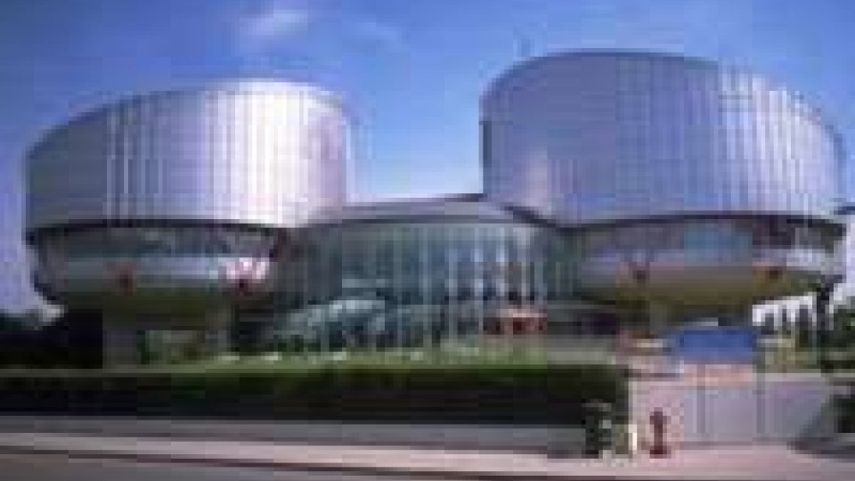 Corte Europea dei diritti umani: ridiscussa legge sulla procreazione