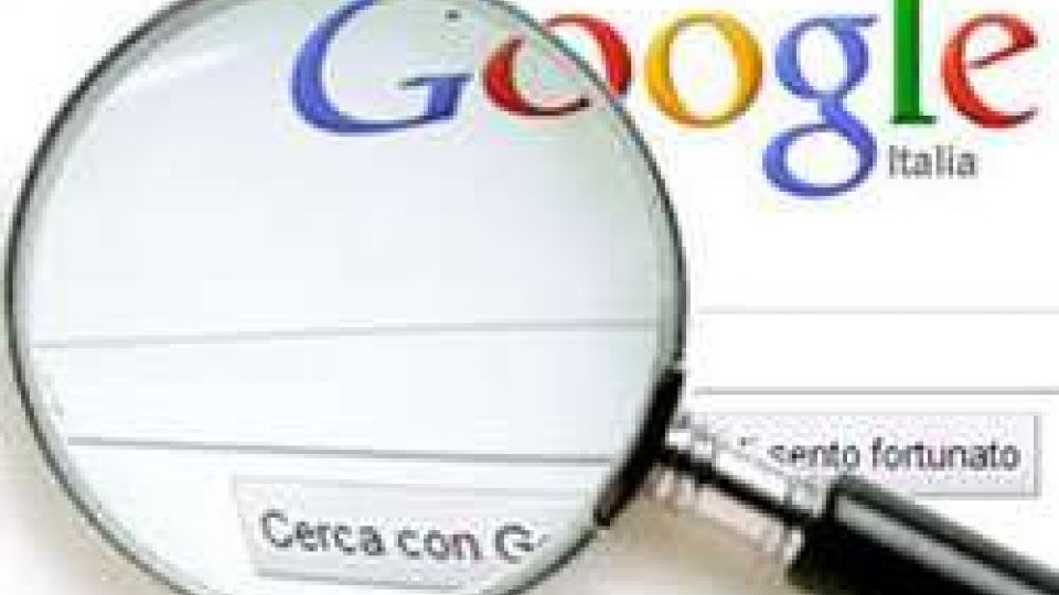 Boom ricerche Google su Grecia, per crisi ma anche vacanze