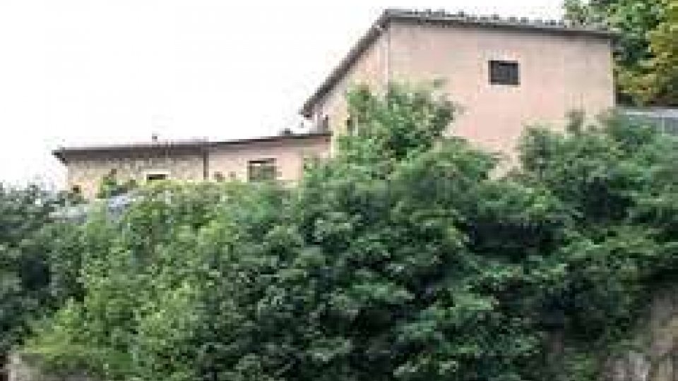 Furti: rubava denaro a Borgo Maggiore, scarcerata oggi