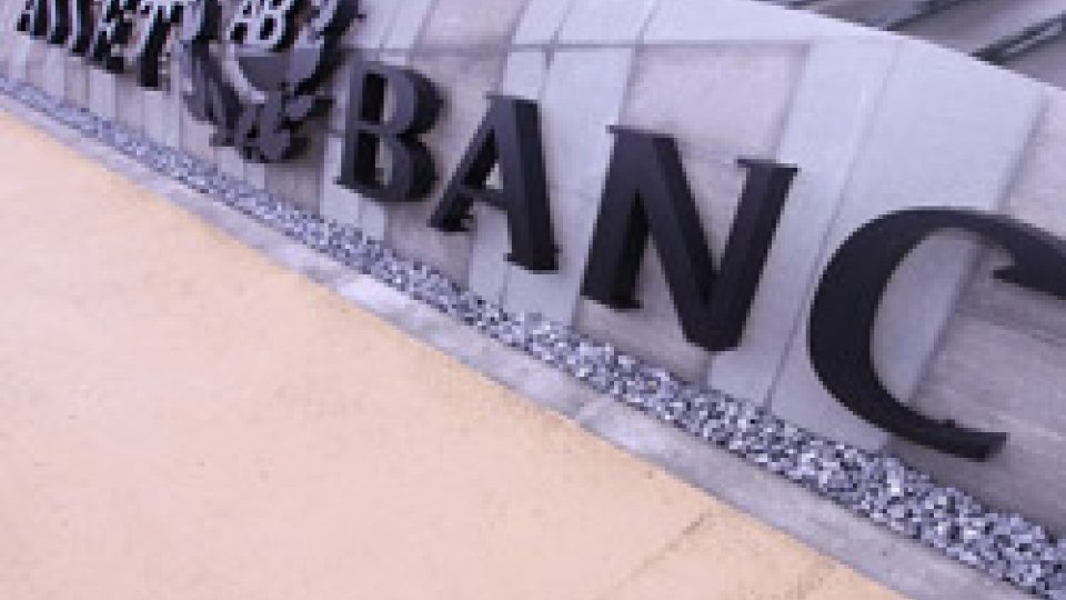 Asset Banca