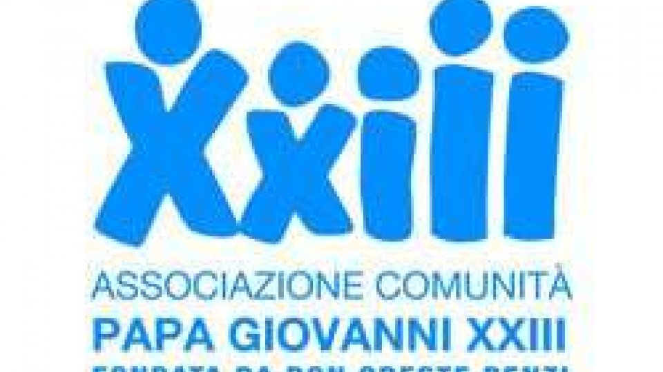 Apg23: prostituzione, sindaci contro i clienti anche a Ferrara e Rimini