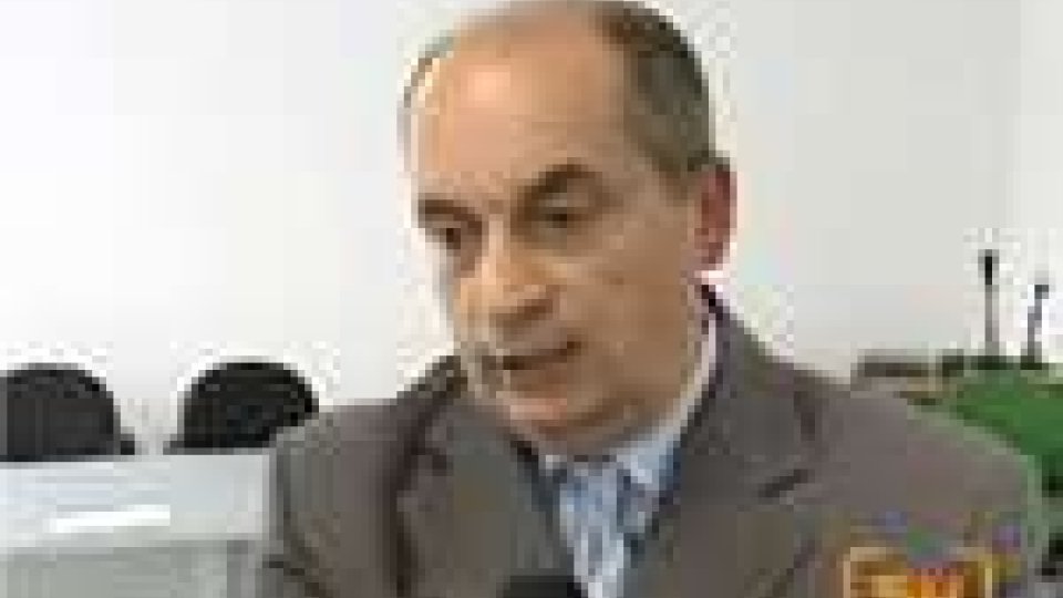 San Marino - Nuovo incontro fra segretario Sanità e rappresentanti ordini liberi professionisti