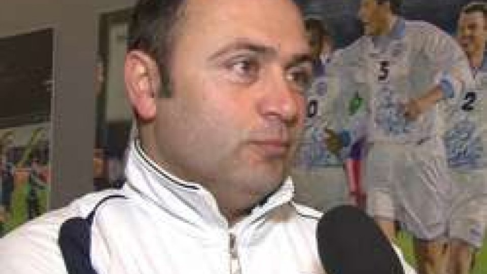 Lorenzo Magi