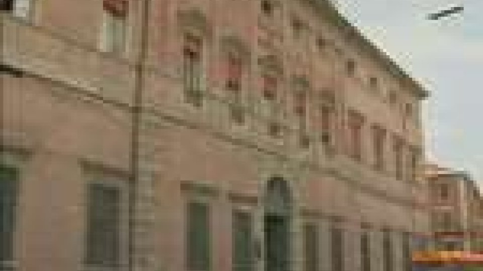 Varano: il Tribunale del Riesame nega la revoca degli arresti domiciliari