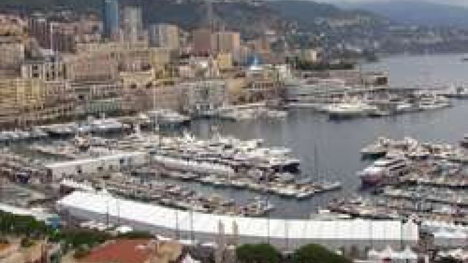 Principato di MonacoLa festa di Sant'Agata 'arriva' a Monaco, per avvicinare i due piccoli Stati