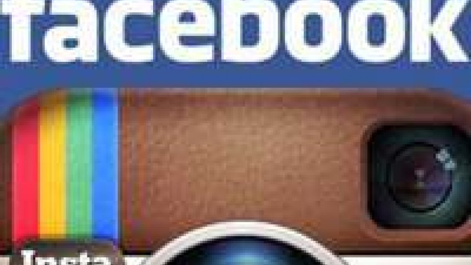 USA: Facebook e Instagram valutano lo stop della vendita di armi