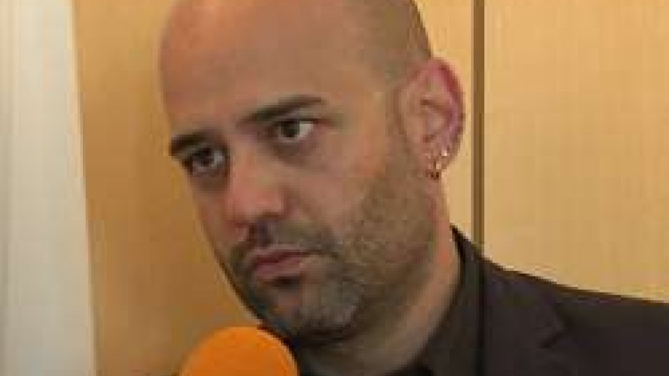 Roberto Ciavatta (Rete)Riunito Udp: si annuncia un Consiglio caldo, Dim invita i cittadini a scendere in piazza