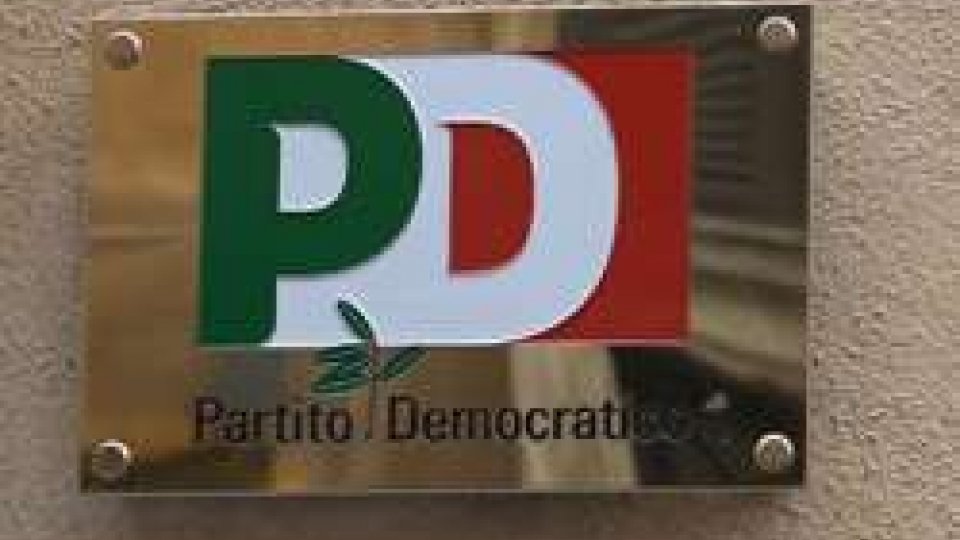Sede PDPietro Grasso saluta per sempre il Pd e si schiera con la sinistra radicale