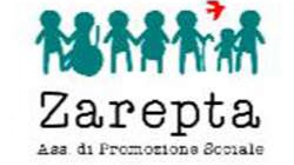 Associazione Zarepta: in arrivo la II edizione del corso di alfabetizzazione digitale per adulti a Gatteo