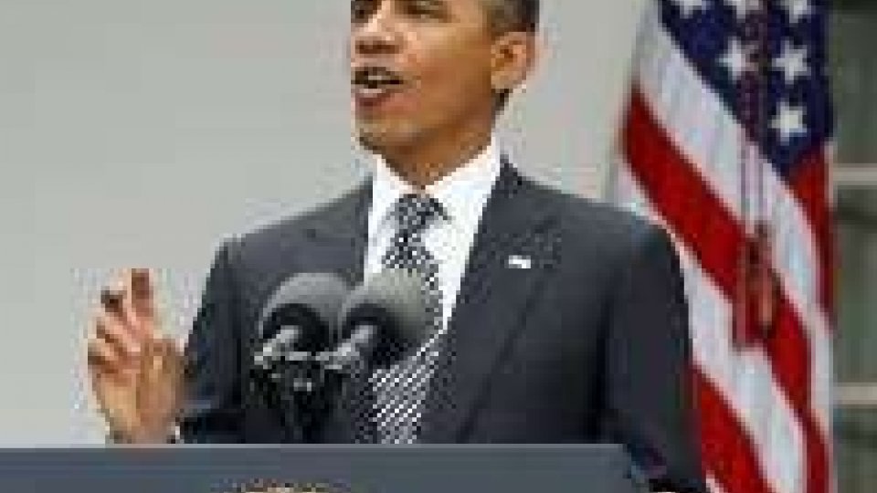 USA, bocciata la riforma del fisco di Obama