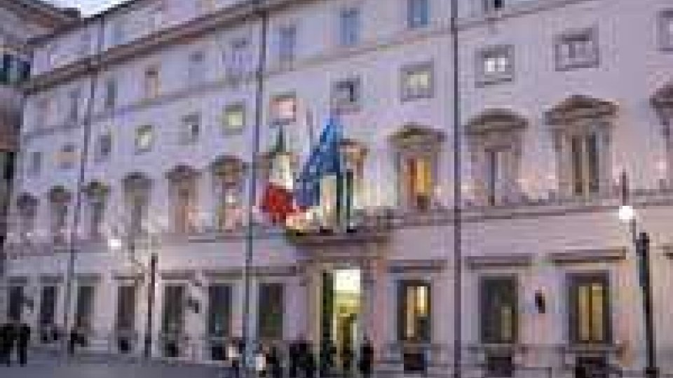 Italia: il Consiglio dei ministri alle prese con riforma scuola e Rai