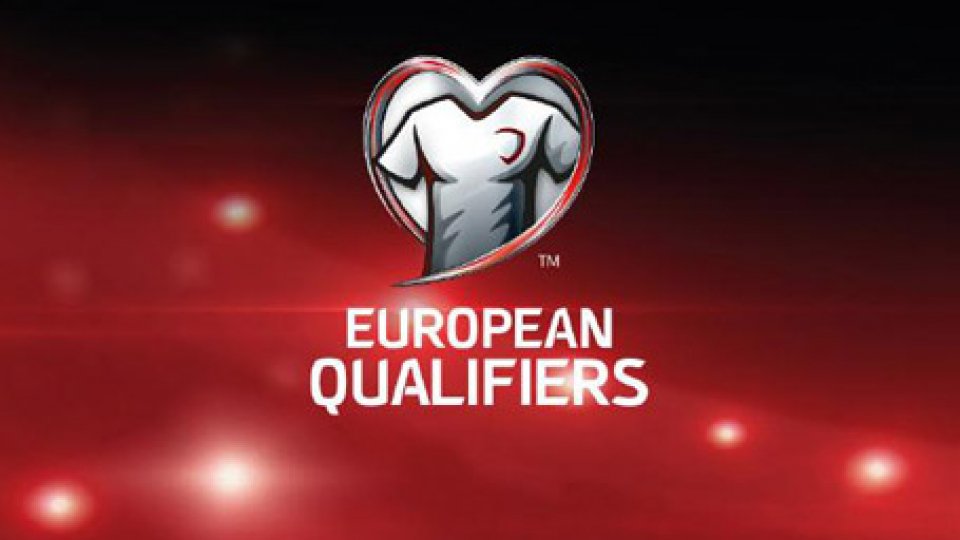 logoEuropei 2020: parte la caccia alla qualificazione della fase finale del primo Campionato Europeo Itinerante